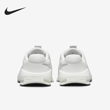 Nike/耐克正品Metcon 9 Premium女士耐磨训练鞋FQ7217-101