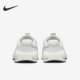 FQ7217 Nike 101 Premium女士耐磨训练鞋 耐克正品 Metcon