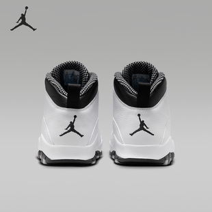 HJ6779 Nike 耐磨减震训练运动篮球鞋 26夏JORDAN男士 104 耐克正品