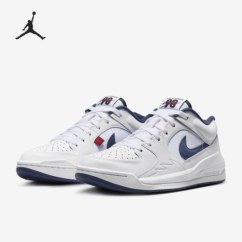 耐克女子板鞋HJ4406-100