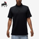 Sport男士 Jordan 高尔夫经典 翻领POLO衫 010 Nike HQ8479 耐克正品