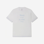 T恤10025873 Converse 男子户外休闲透气短袖 2025新款 A01 匡威正品