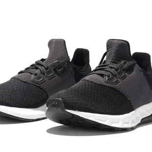 Adidas/阿迪达斯正品 新款男子 FALCON 跑步鞋 BA8166 EE6429