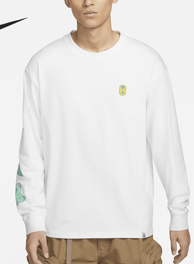 Nike/耐克正品ACG 