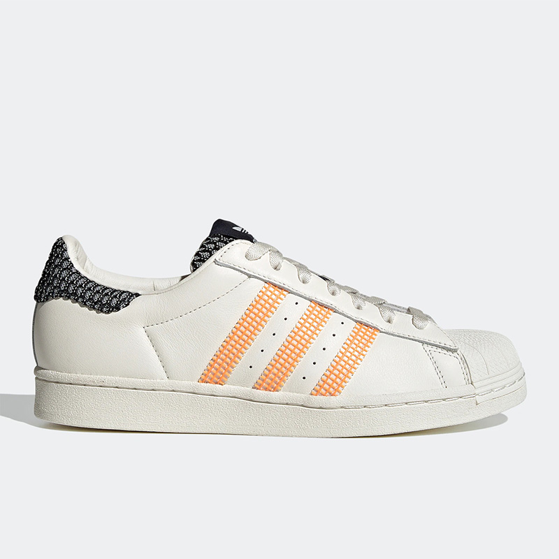 Adidas/阿迪达斯男女板鞋