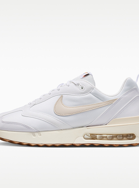 Nike/耐克正品Air Max Dawn男士耐磨运动休闲鞋DM0013-105