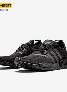 Adidas/阿迪达斯正品三叶草男女低帮透气系带经典休闲鞋S31508