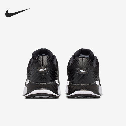 Nike/耐克正品Air Max Bia男士气垫减震耐磨运动鞋IO9416-001