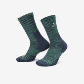 耐克正品 FB3341 ACG 运动袜一双装 361 Everyday男女同款 Nike