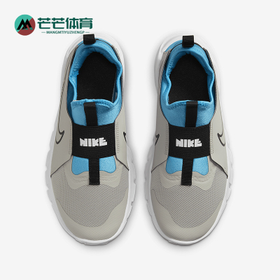 Nike/耐克大童运动时尚跑步鞋