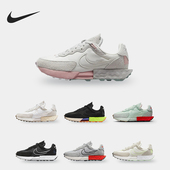 耐克正品 Fontanka Waffle女子运动耐磨休闲鞋 Nike DC3579 005