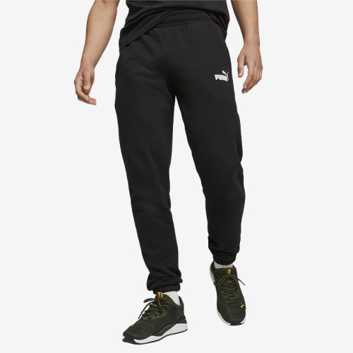 Puma/彪马男子运动长裤