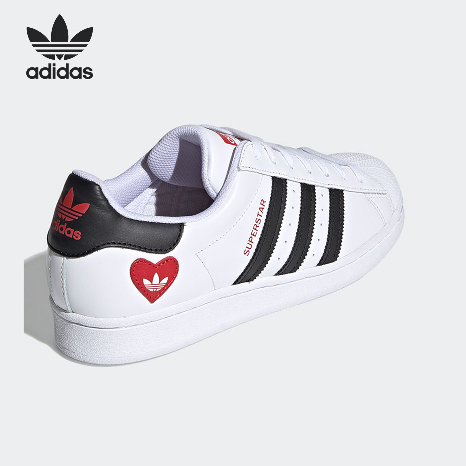 Adidas/阿迪达斯正品三叶草新款Forum Exhibit 2男女板鞋HQ7116,运动鞋new,板鞋,淘宝优惠券,粉丝福利购,淘宝优惠卷