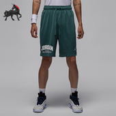 Sport  Dri FIT男士 Nike FZ9986 Jordan 透气短裤 366 耐克正品