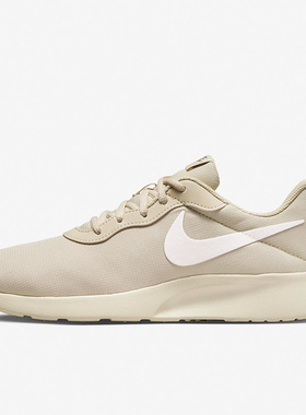 Nike/耐克正品Tanjun Refine女子轻便运动耐磨休闲鞋 DR4495-100