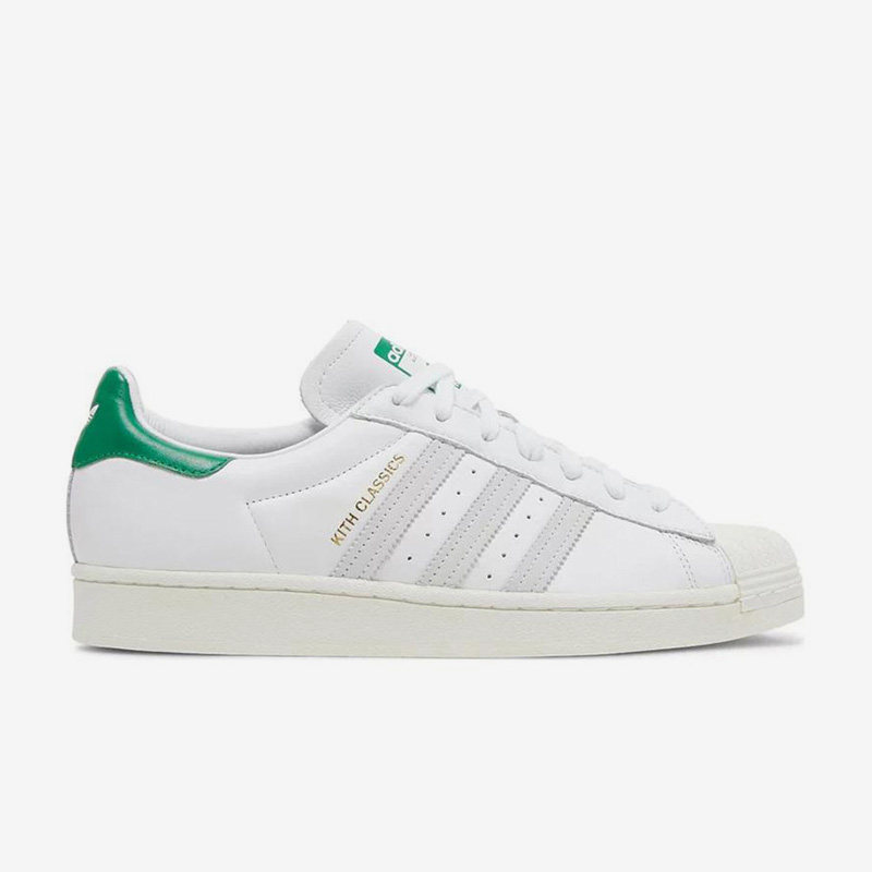 Adidas/阿迪达斯正品男士包裹性防滑轻便低帮休闲板鞋FY3517