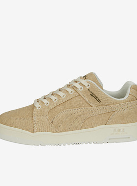 Puma/彪马正品Slipstream Lo男女时尚耐磨休闲板鞋386470-01