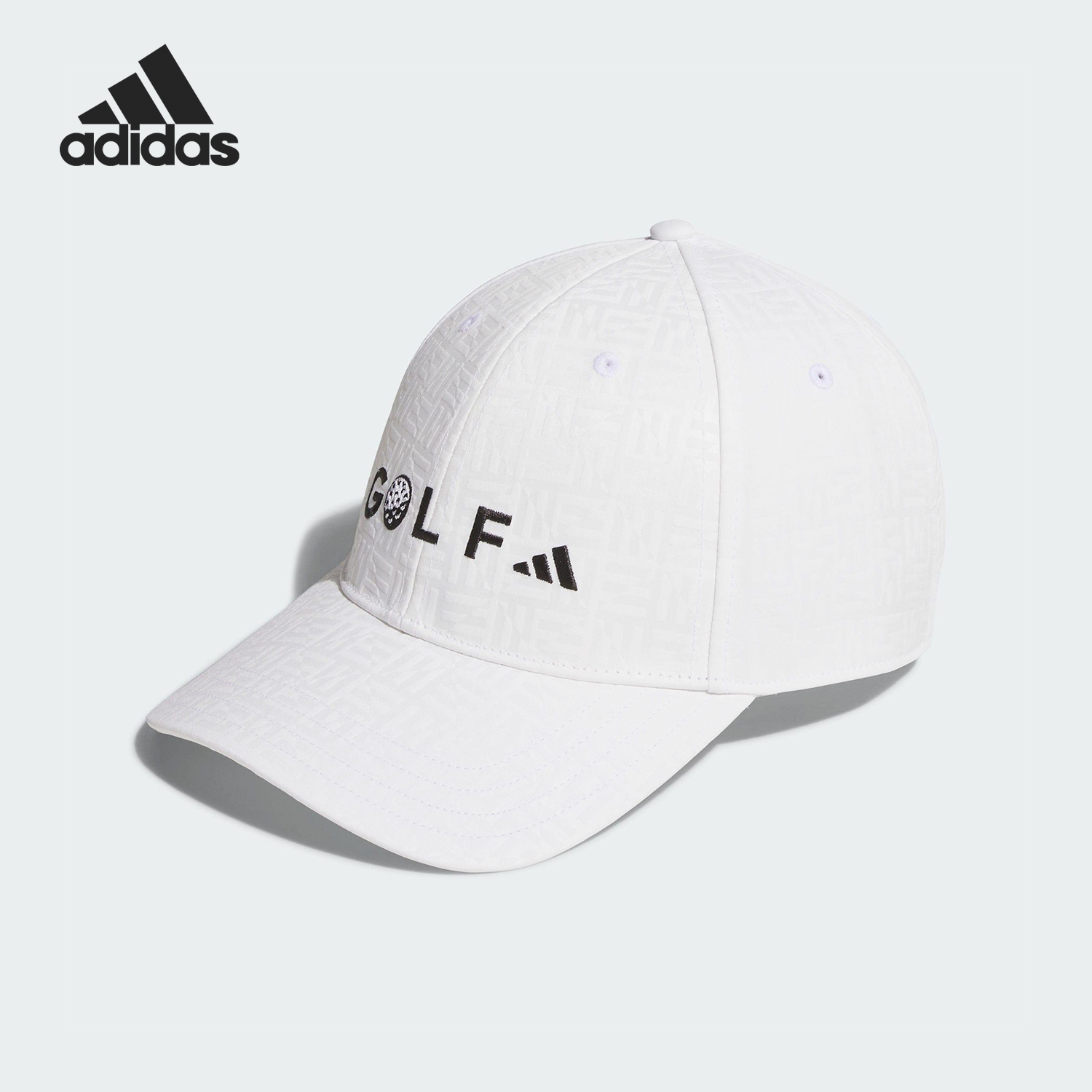 Adidas/ϴ˹ٷƷ˶Ů߶аñJE2466706Ԫ4(176.5Ԫ/)