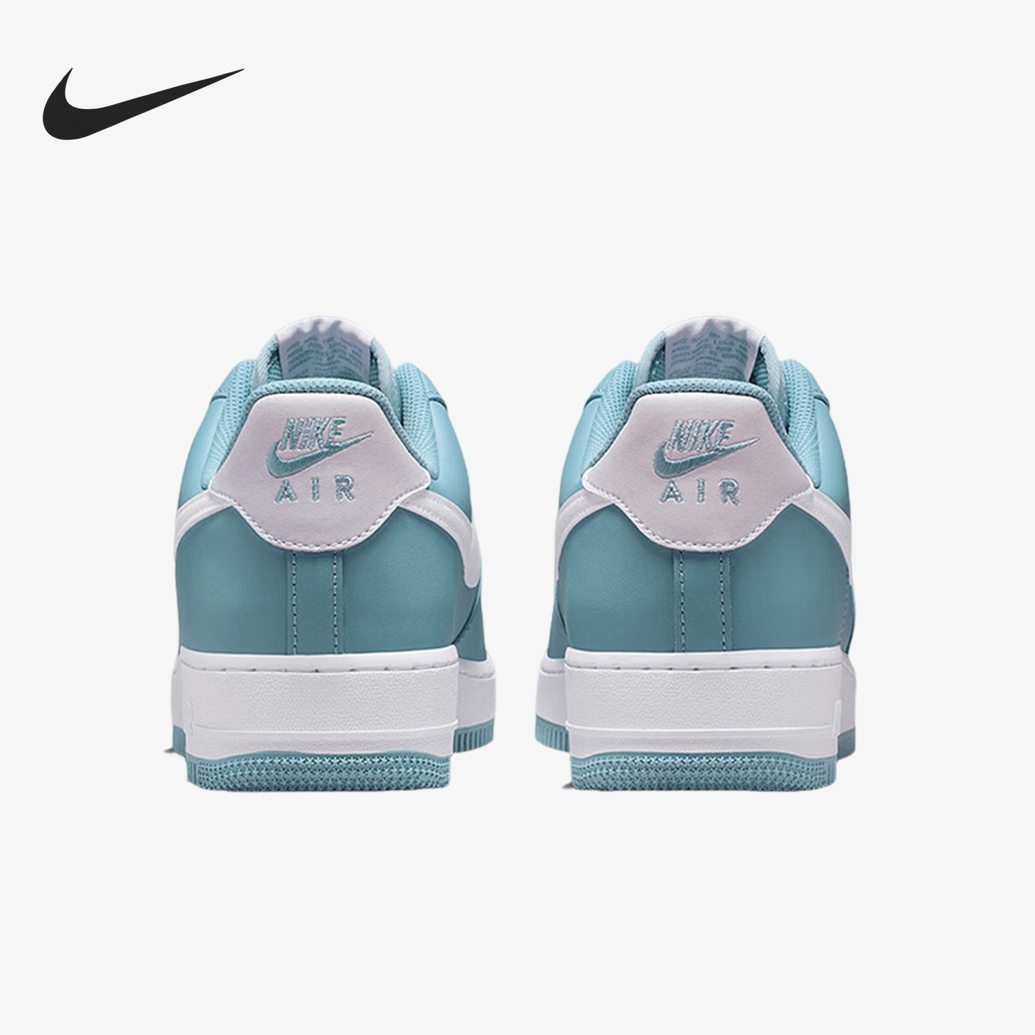 Nike/耐克官方正品2025秋季款男士透气耐磨低帮板鞋FJ4146-403,运动鞋new,板鞋,淘宝优惠券,粉丝福利购,淘宝优惠卷