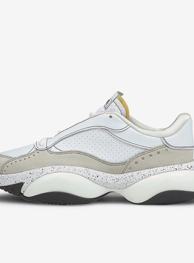 Puma/彪马正品Alteration Perf女子时尚减震休闲鞋374552-01