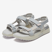 彪马正品 男女轻便舒适运动凉鞋 Future Sandal 372318 Rider Puma