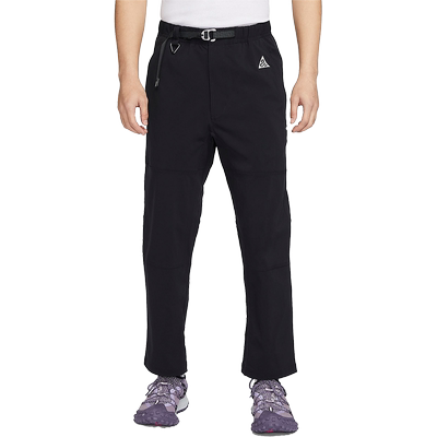 Nike/耐克男士梭织长裤