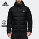 阿迪达斯正品 Jkt羽绒服 新款 DZ1426 男子Helionic Adidas