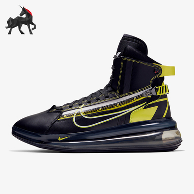 nike正品新款男子ao2110运动鞋