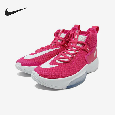 耐克男女运动休闲鞋CN9502-603