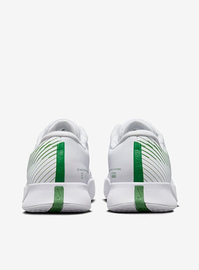 Nike/耐克官方正品夏季女子减震耐磨硬地运动网球鞋DR6192-102