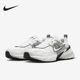 耐克正品 V2K RUN女士耐磨轻便复古低帮老爹鞋 Nike HF5342 100