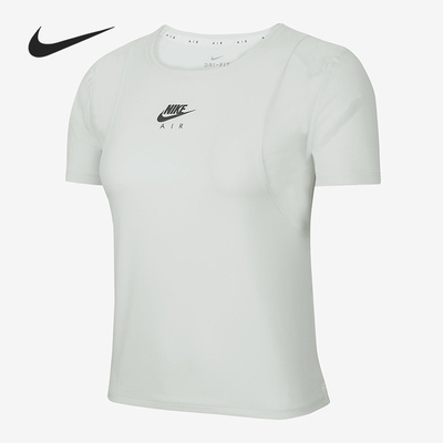 Nike/耐克女子舒适T恤