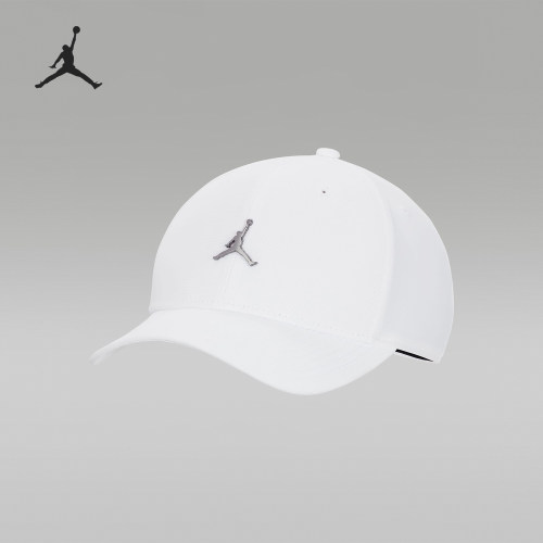 Nike/耐克正品男女鸭舌帽