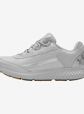 UA/安德玛正品Charged Rogue女子户外运动低帮休闲鞋3028448-099