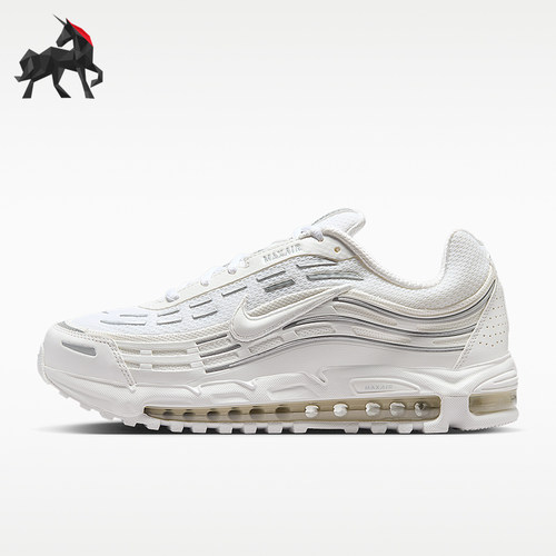 Nike/耐克正品AIR MAX TL 2.5男女运动气垫缓震跑步鞋FZ4110-108