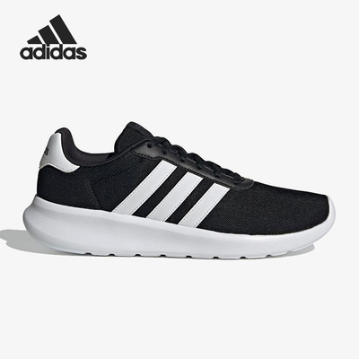 Adidas/阿迪达斯官方正品秋季新款女子运动缓震轻便跑步鞋GY3094