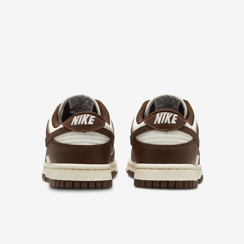 Nike/耐克男女低帮板鞋