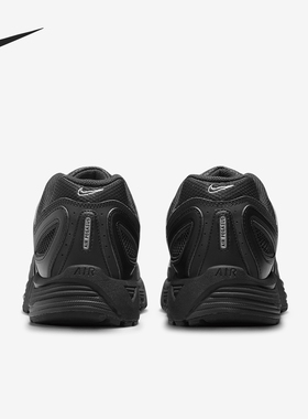 Nike/耐克官方正品Air Pegasus 2005男士耐磨跑步鞋HV1792-001