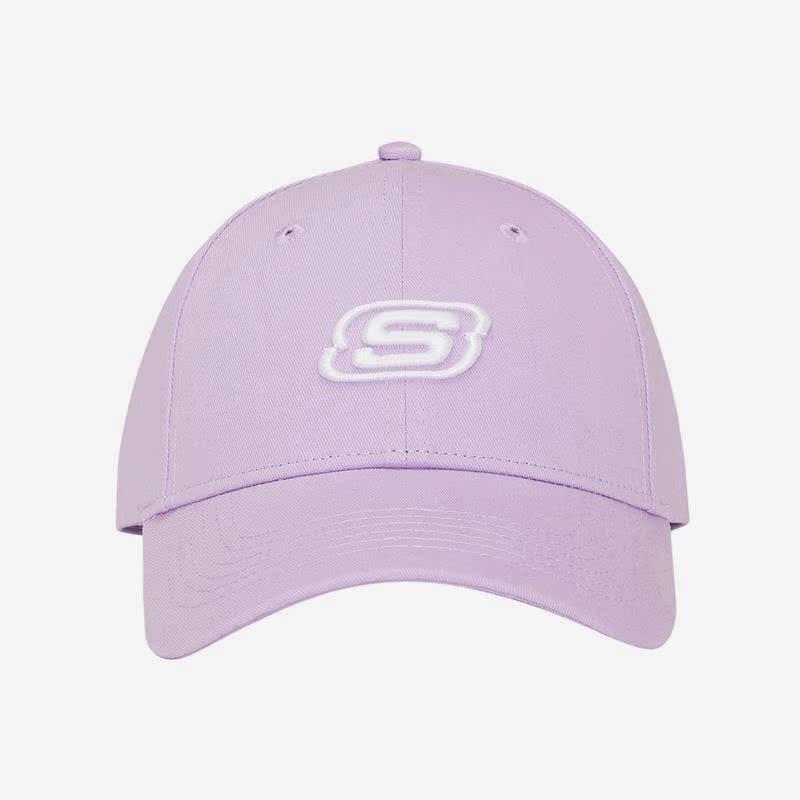 Skechers/斯凯奇正品休闲男女时尚运动遮阳鸭舌帽 L321U167,运动包/户外包/配件,运动帽,淘宝优惠券,粉丝福利购,淘宝优惠卷