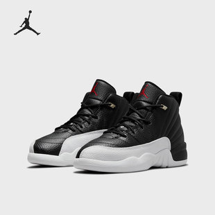 女子大童篮球鞋 006 151186 耐克正品 Nike JORDAN
