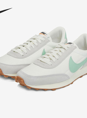 Nike/耐克正品当季新款女子运动休闲轻便低帮板鞋DX5764-131