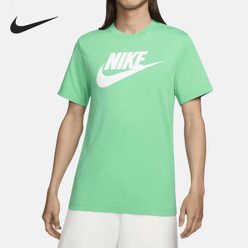 Nike/耐克男士运动休闲短袖