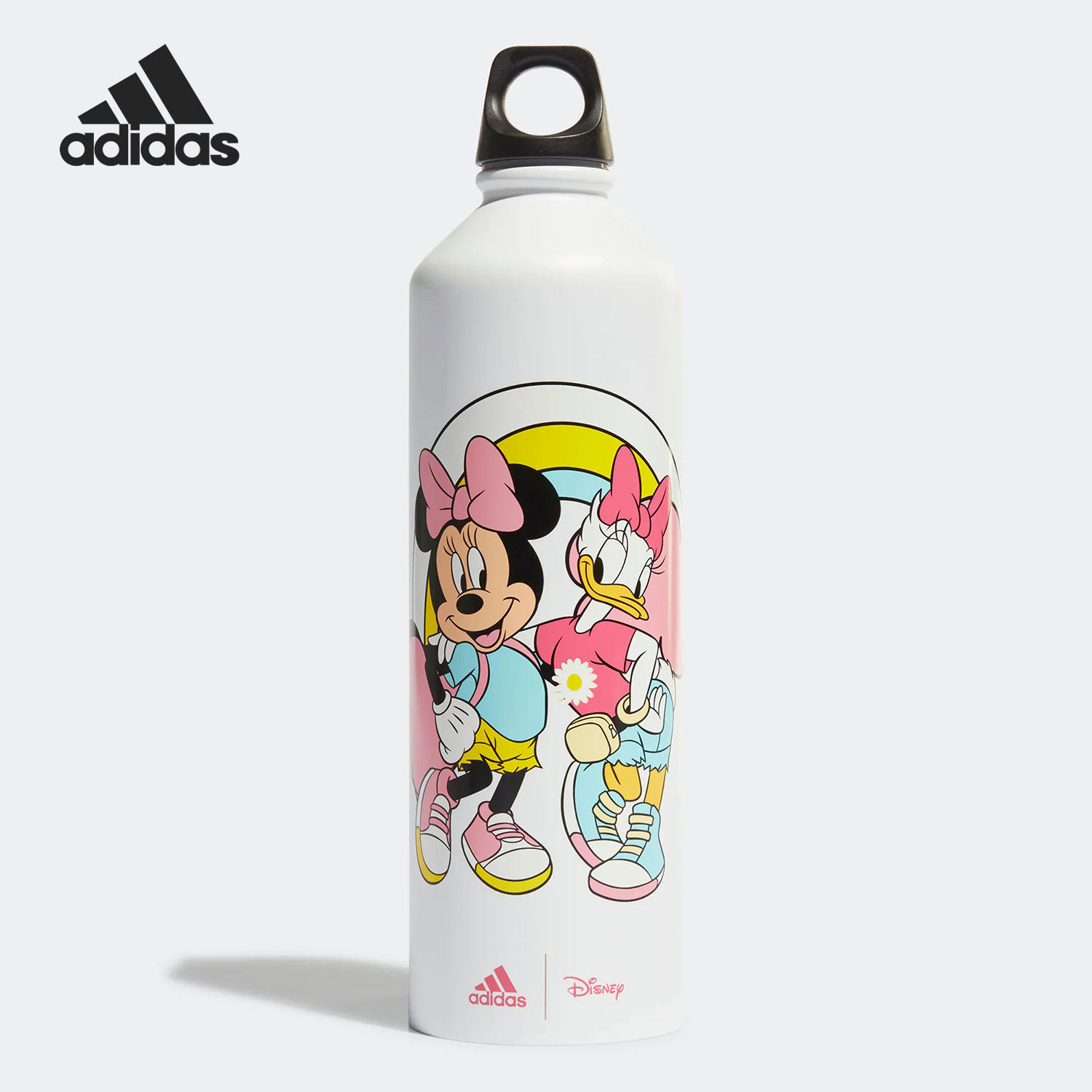 Adidas/���ϴ�˹�ٷ���ƷDisney��ʿ��������ͯ�˶�ˮ��HI1234