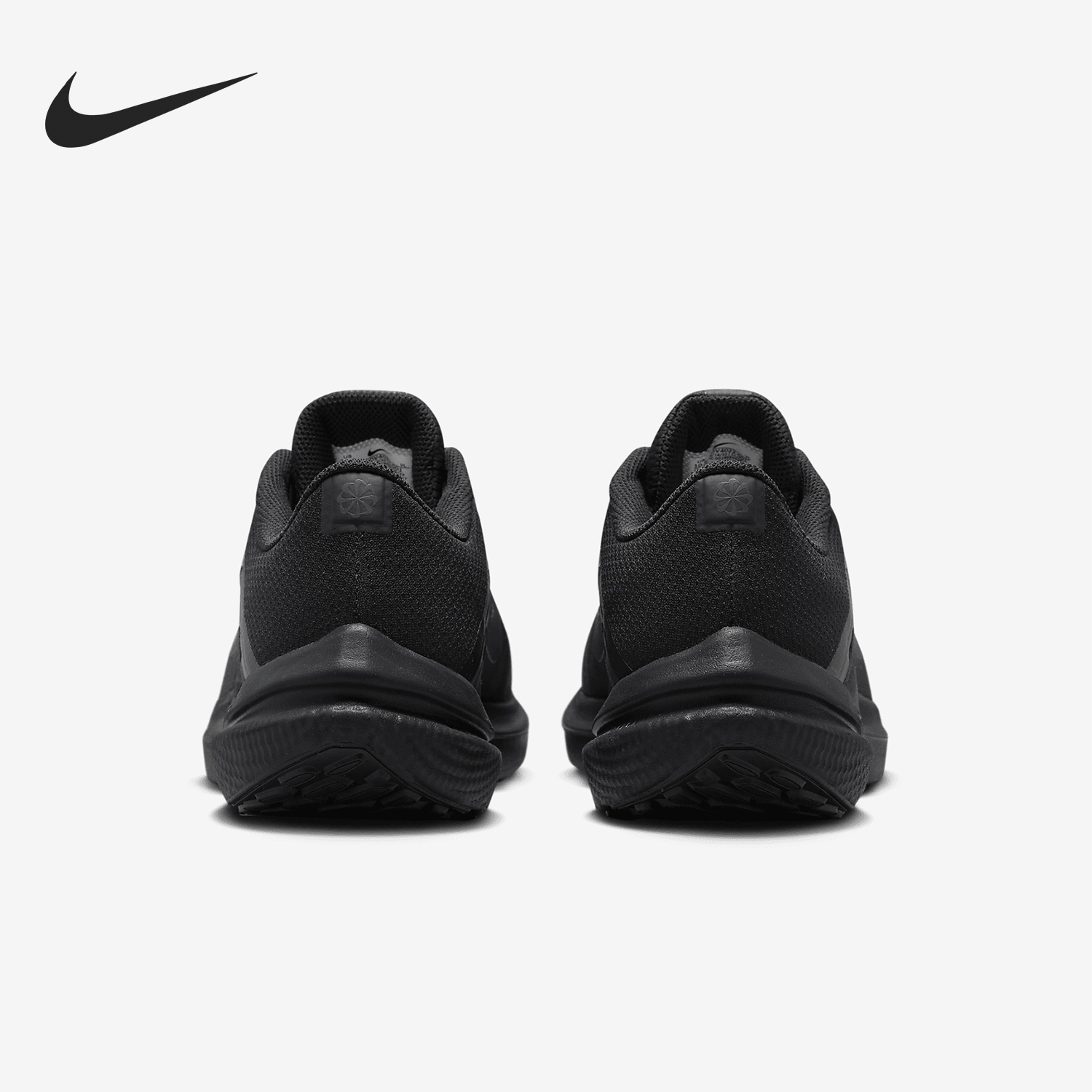 麦巨体育 正品保障 专柜正品 假一赔四