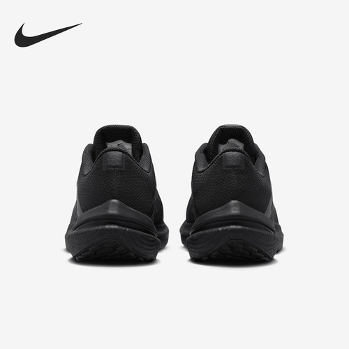 麦巨体育 正品保障 专柜正品 假一赔四