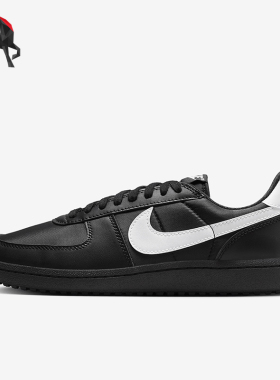 Nike/耐克正品Field General 82 SP男女款运动鞋FQ8762-001