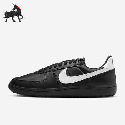 Nike/耐克男女款运动鞋