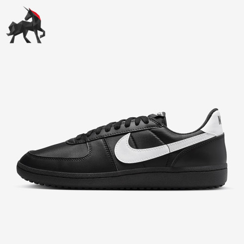Nike/耐克男女款运动鞋
