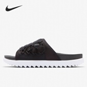 CI8799 Nike 002 SLIDE 男女透气休闲运动拖鞋 耐克正品 ASUNA