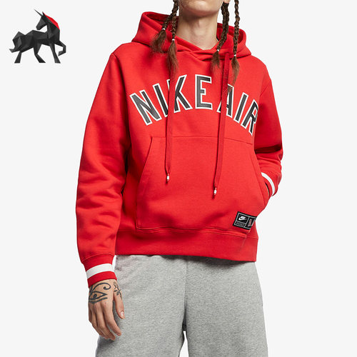 nike耐克正品2019年m男子套头衫